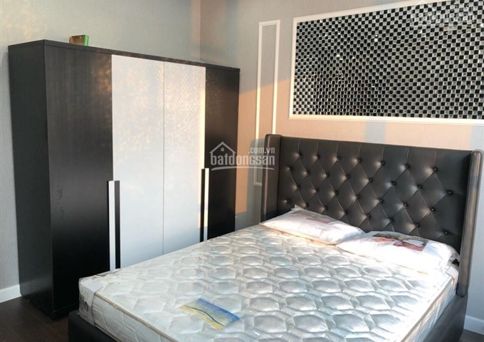 Cho thuê CH Sky Center Đ Phổ Quang, 1PN, giá 7tr/th, 2PN giá 11tr/th, 3PN giá 17tr/th, 0938192094