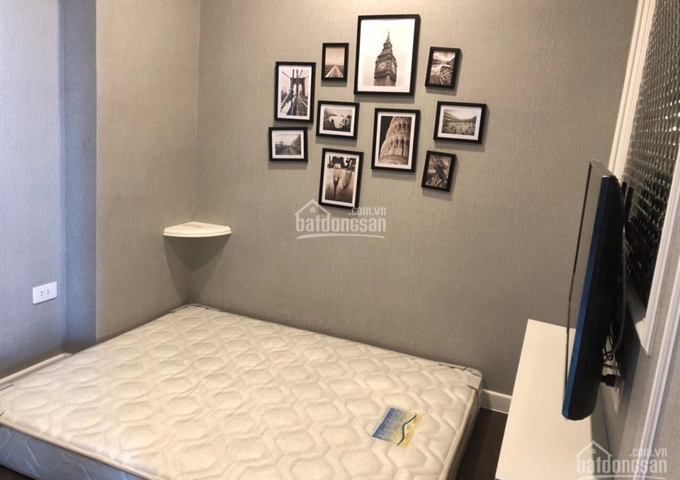 Cho thuê CH Sky Center Đ Phổ Quang, 1PN, giá 7tr/th, 2PN giá 11tr/th, 3PN giá 17tr/th, 0938192094