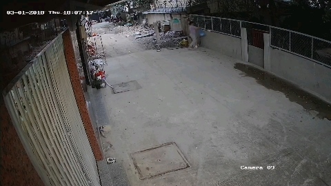 Phòng trọ 42/36C9 Ung Văn Khiêm, P25, Q Bình Thạnh