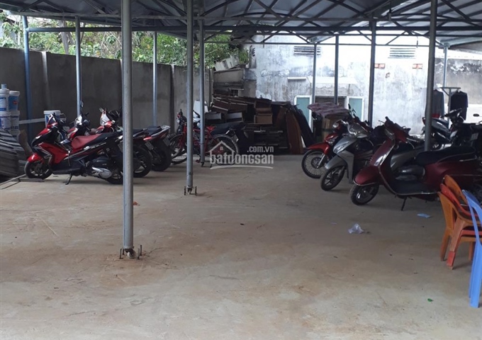 Phòng trọ 42/36C9 Ung Văn Khiêm, P25, Q Bình Thạnh