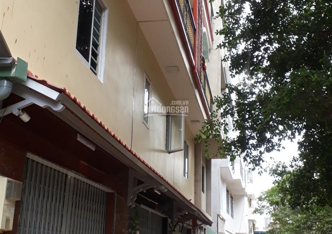 Phòng trọ 42/36C9 Ung Văn Khiêm, P25, Q Bình Thạnh