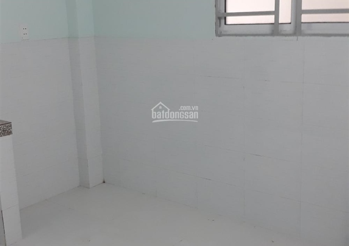 Phòng trọ 42/36C9 Ung Văn Khiêm, P25, Q Bình Thạnh