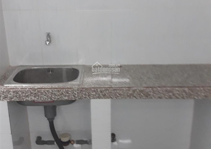 Phòng trọ 42/36C9 Ung Văn Khiêm, P25, Q Bình Thạnh