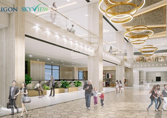 Hot, căn hộ liền kề cầu Nguyễn Tri Phương Q5. Giá chỉ 1,45 tỷ. Có 7 tầng TM, Cho trả góp