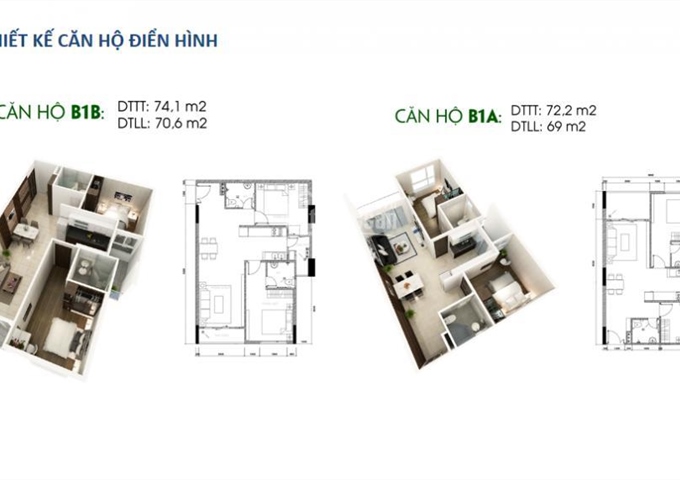 Hot, căn hộ liền kề cầu Nguyễn Tri Phương Q5. Giá chỉ 1,45 tỷ. Có 7 tầng TM, Cho trả góp