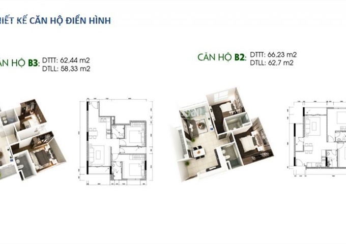 Hot, căn hộ liền kề cầu Nguyễn Tri Phương Q5. Giá chỉ 1,45 tỷ. Có 7 tầng TM, Cho trả góp