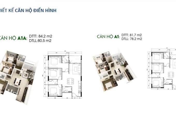 Hot, căn hộ liền kề cầu Nguyễn Tri Phương Q5. Giá chỉ 1,45 tỷ. Có 7 tầng TM, Cho trả góp