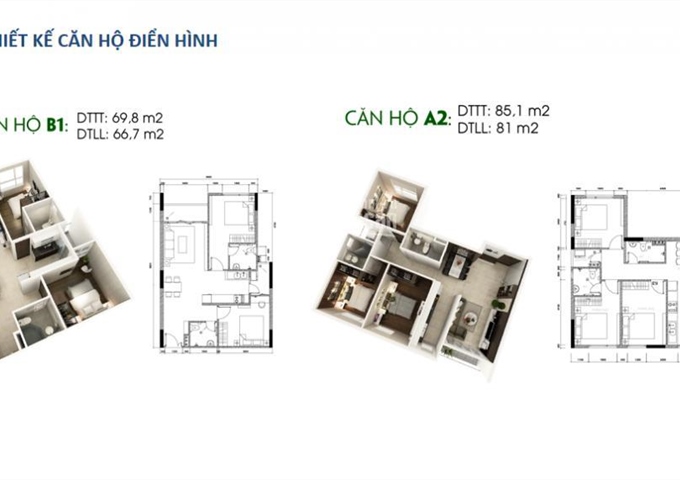 Hot, căn hộ liền kề cầu Nguyễn Tri Phương Q5. Giá chỉ 1,45 tỷ. Có 7 tầng TM, Cho trả góp