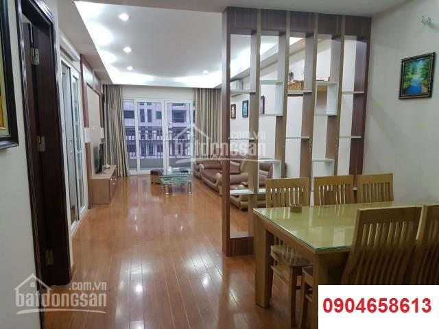 Bán CC TSQ tòa CT01- Euroland Mỗ Lao, Hà Đông 170m căn góc 3PN thoáng mát giá 25tr/th, 0904658613