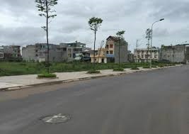 Bán gấp lô đất mặt bằng 2000 Phú Sơn - TP Thanh Hóa