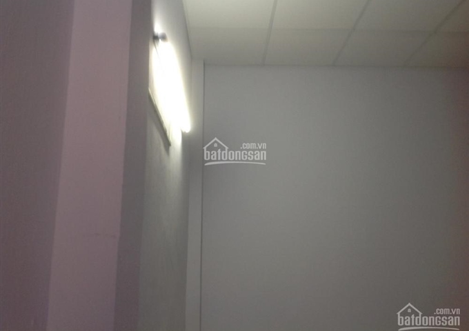 Cho thuê nhà nguyên căn Bình Thành, Bình Tân