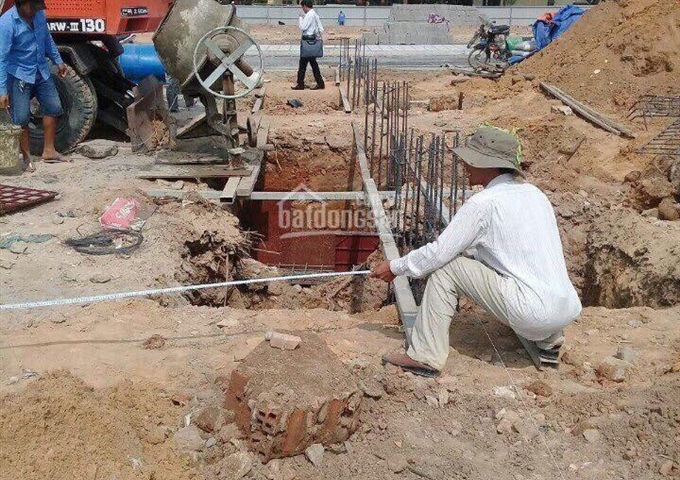 Dự án Sunshine Residences nhà TTTP Biên Hòa 8 căn duy nhất, 3,5 tỷ, Phường Tam Hiệp, 0908 006 606