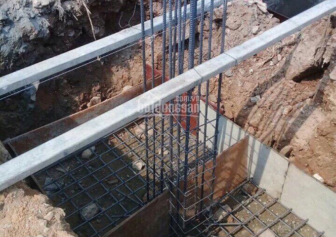 Dự án Sunshine Residences nhà TTTP Biên Hòa 8 căn duy nhất, 3,5 tỷ, Phường Tam Hiệp, 0908 006 606