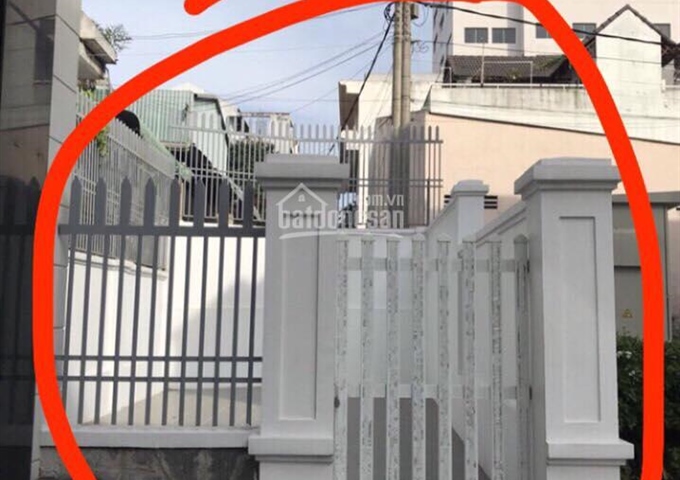 Chính chủ cần chuyển nhượng căn góc shophouse Vincom Biên Hòa 337m2, căn góc