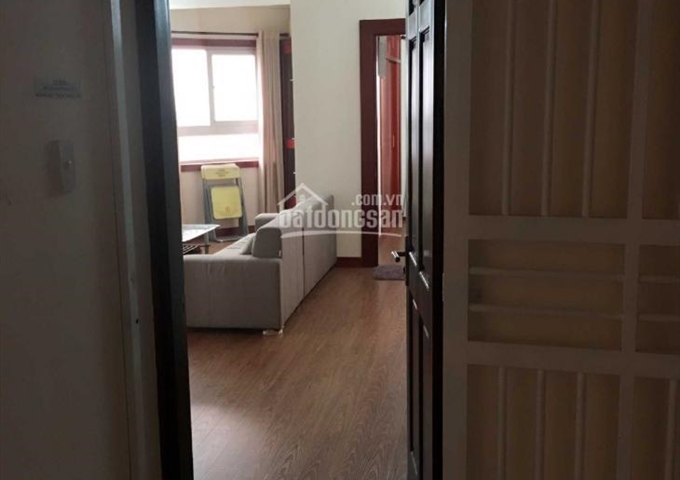 Bán căn hộ chung cư 18 tầng Phú Mỹ - Tân Thành - BRVT. LH: 0905 167 678