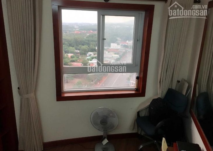 Bán căn hộ chung cư 18 tầng Phú Mỹ - Tân Thành - BRVT. LH: 0905 167 678