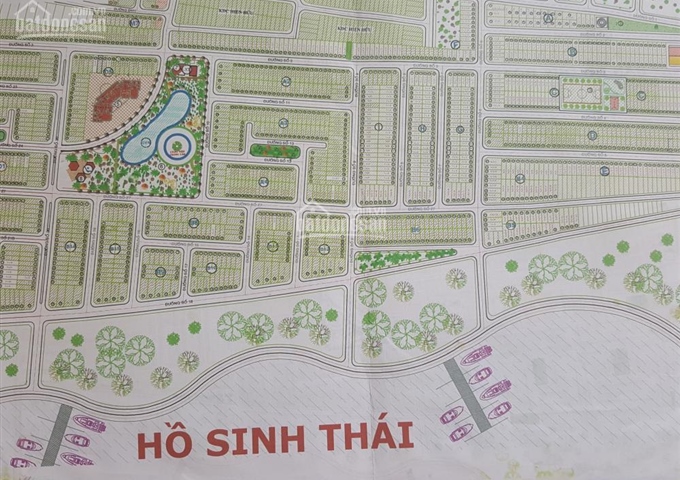 Bán đất dự án Mỹ Hạnh Hoàng Gia, khu dân cư Mỹ Tú. LH: 0902902659