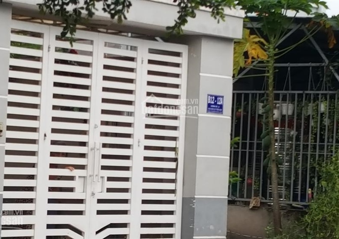 Bán đất dự án Mỹ Hạnh Hoàng Gia, khu dân cư Mỹ Tú. LH: 0902902659