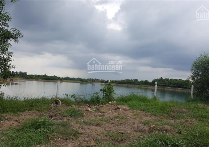 Bán đất dự án Mỹ Hạnh Hoàng Gia, khu dân cư Mỹ Tú. LH: 0902902659