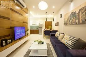 Bán nhà hẻm 343 Phan Xích Long, P1, Q. Phú Nhuận, DT 4x10m, nhà 3 lầu mới đẹp, giá 5,9 tỷ