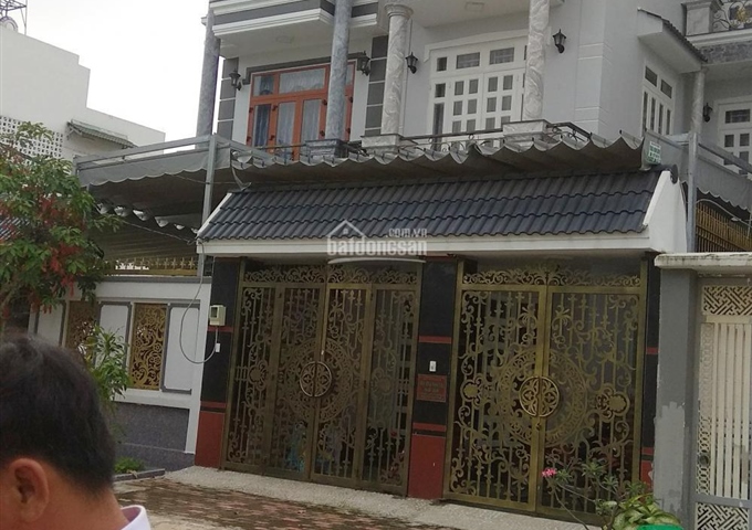 Đất thổ cư khu dân cư Đồng Danh xã Vĩnh Lộc A, Bình Chánh