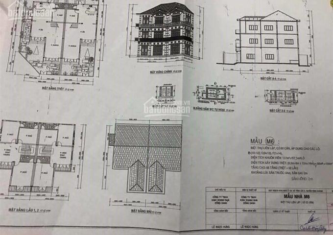 Đất thổ cư khu dân cư Đồng Danh xã Vĩnh Lộc A, Bình Chánh