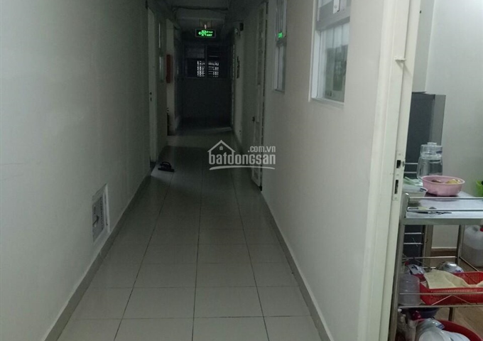 Chính chủ cần bán gấp căn hộ EHome 4 lầu 5 block B1. LH: 0912.472.575