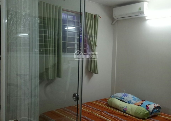 Chính chủ cần bán gấp căn hộ EHome 4 lầu 5 block B1. LH: 0912.472.575