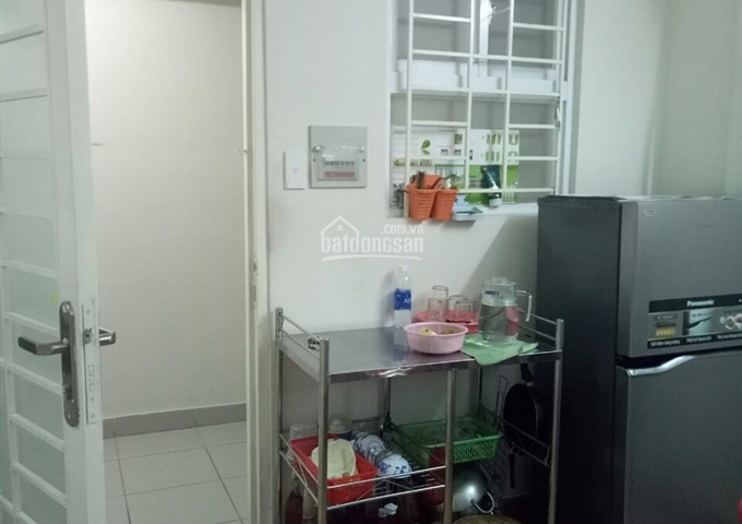 Chính chủ cần bán gấp căn hộ EHome 4 lầu 5 block B1. LH: 0912.472.575