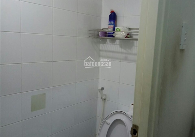 Chính chủ cần bán gấp căn hộ EHome 4 lầu 5 block B1. LH: 0912.472.575