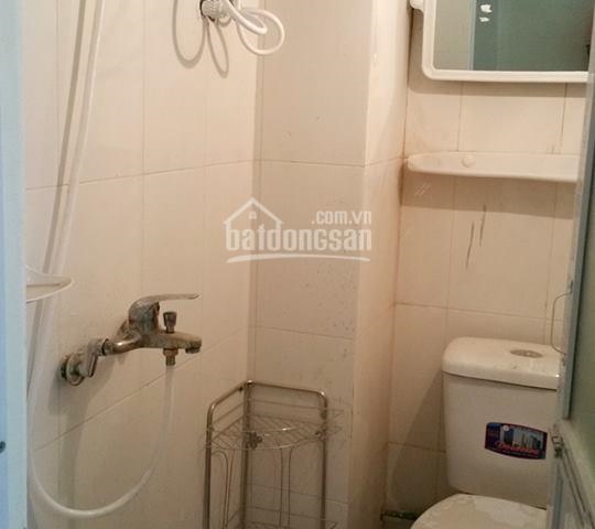 Cho thuê phòng Cổ Nhuế 2, Bắc Từ Liêm, HN