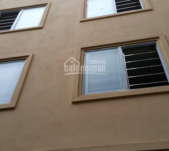 Cho thuê phòng Cổ Nhuế 2, Bắc Từ Liêm, HN