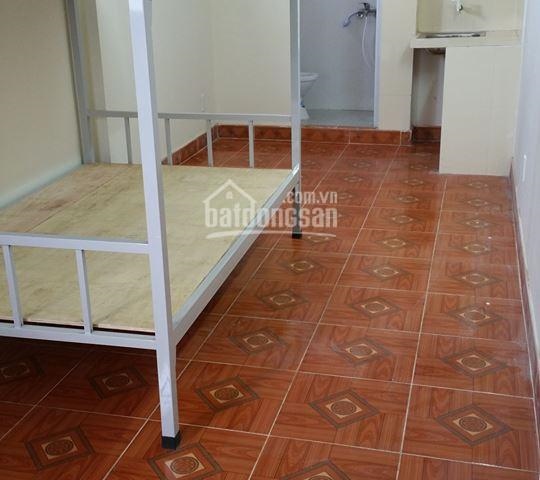 Cho thuê phòng Cổ Nhuế 2, Bắc Từ Liêm, HN