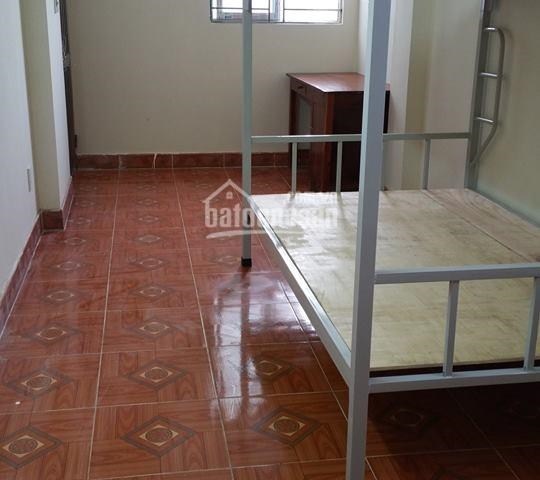 Cho thuê phòng Cổ Nhuế 2, Bắc Từ Liêm, HN