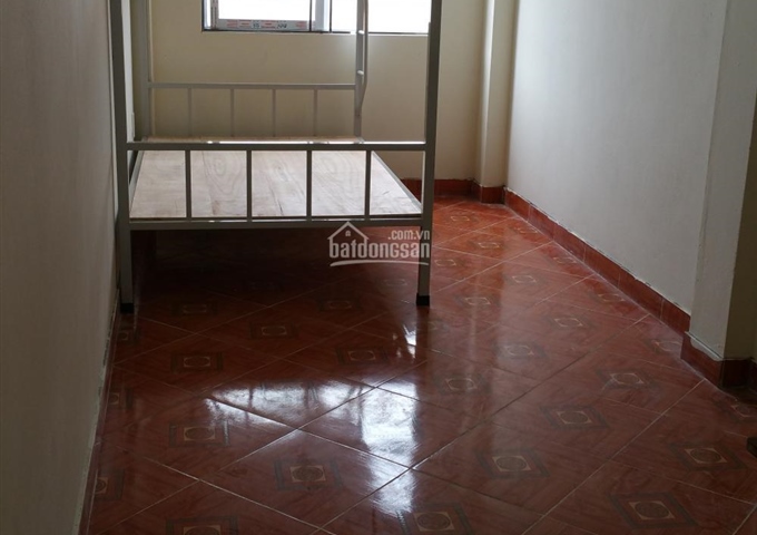 Cho thuê phòng Cổ Nhuế 2, Bắc Từ Liêm, HN