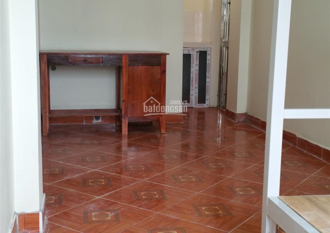 Cho thuê phòng Cổ Nhuế 2, Bắc Từ Liêm, HN