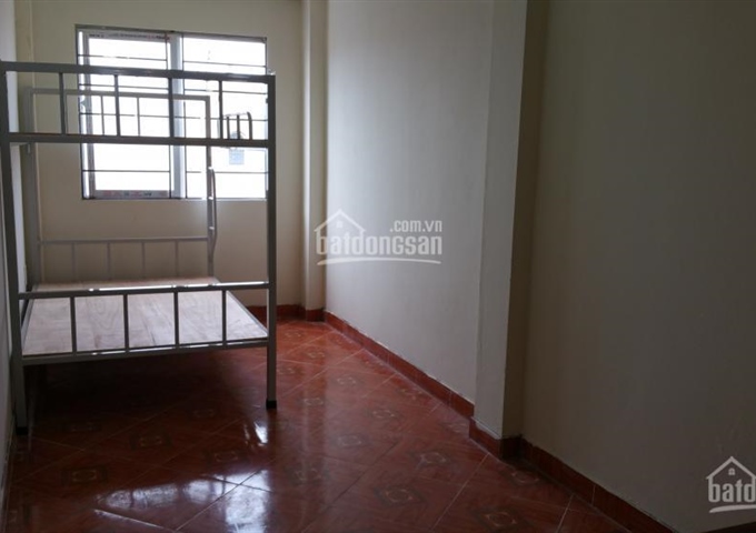 Cho thuê phòng Cổ Nhuế 2, Bắc Từ Liêm, HN