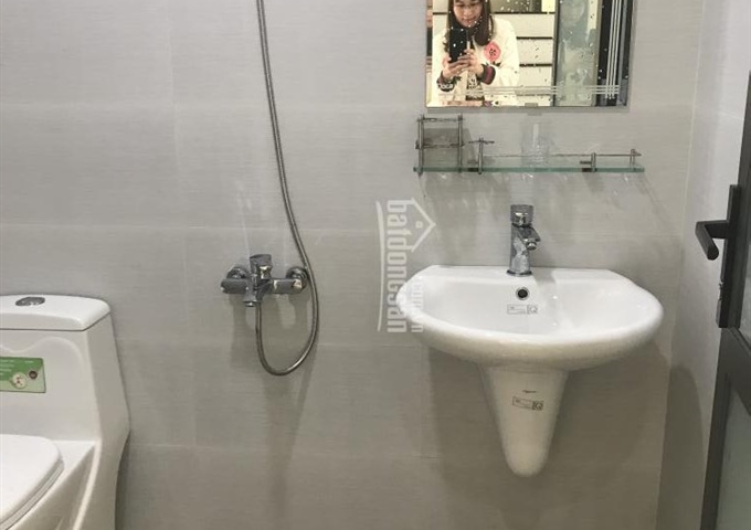 Bán nhà shophouse FPT TP Đà Năng