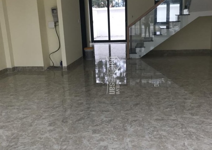 Bán nhà shophouse FPT TP Đà Năng