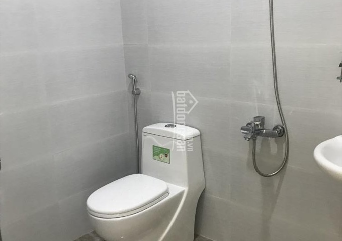 Bán nhà shophouse FPT TP Đà Năng