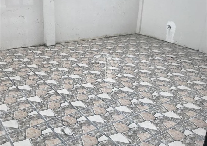 Bán nhà shophouse FPT TP Đà Năng