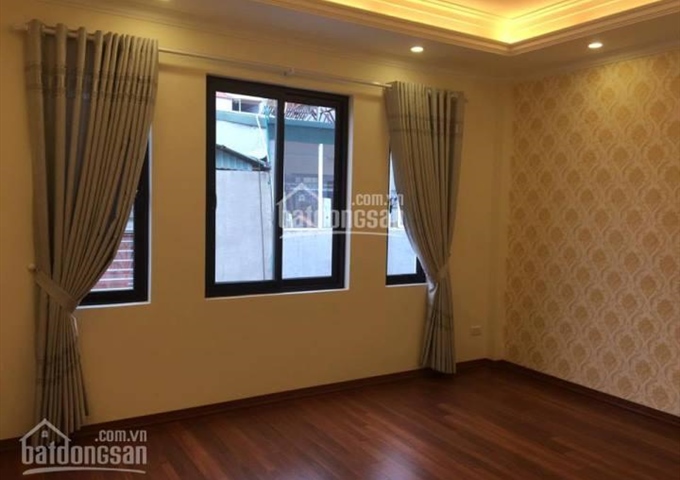 Bán căn hộ tập thể Bưu Điện, Nguyễn Phong Sắc - Dịch Vọng Hậu - quận Cầu Giấy