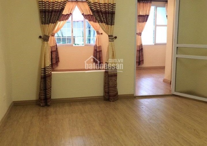 Bán căn hộ tập thể Bưu Điện, Nguyễn Phong Sắc - Dịch Vọng Hậu - quận Cầu Giấy