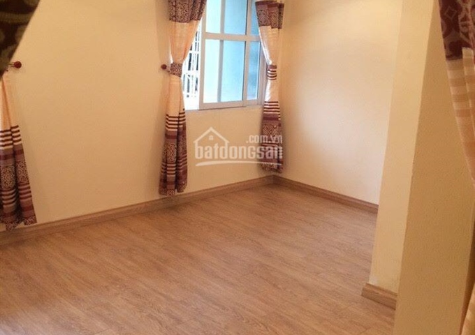 Bán căn hộ tập thể Bưu Điện, Nguyễn Phong Sắc - Dịch Vọng Hậu - quận Cầu Giấy