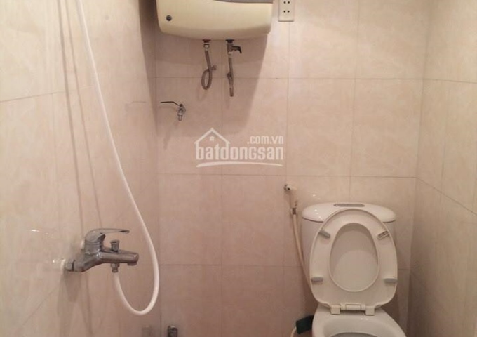 Bán căn hộ tập thể Bưu Điện, Nguyễn Phong Sắc - Dịch Vọng Hậu - quận Cầu Giấy