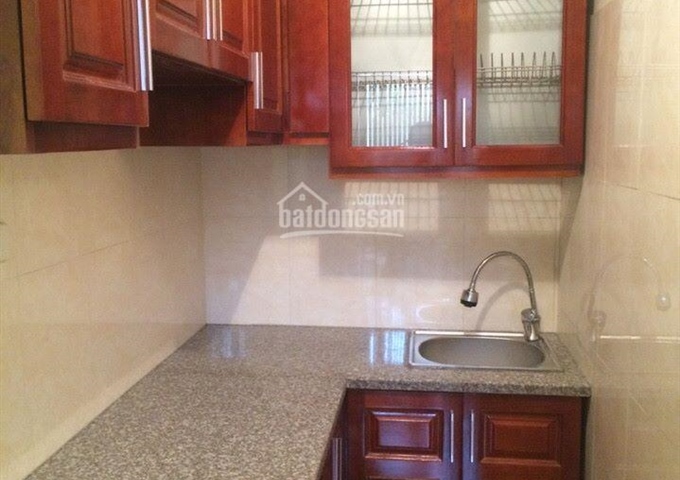 Bán căn hộ tập thể Bưu Điện, Nguyễn Phong Sắc - Dịch Vọng Hậu - quận Cầu Giấy