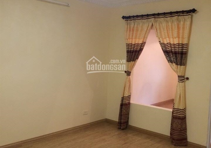 Bán căn hộ tập thể Bưu Điện, Nguyễn Phong Sắc - Dịch Vọng Hậu - quận Cầu Giấy