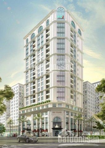Ra mắt HDI Tower 55 Lê Đại Hành, mảnh đất vàng giữa lòng thủ đô. LH Mr. Nghĩa 0989 362 439