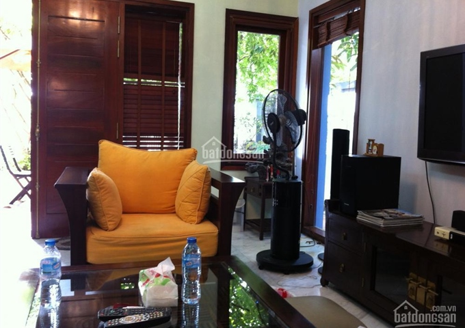 Bán căn hộ chung cư CT4 Trung Văn Hancic