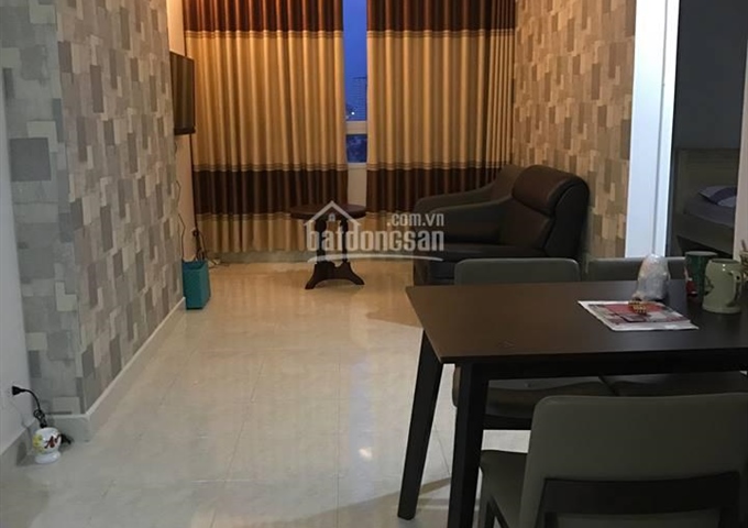 Chính chủ. Cho thuê căn hộ 90 Riverside số 90 Nguyễn Hữu Cảnh, P. 22, Q. Bình Thạnh